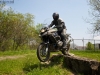 GS_Ride_wm 141